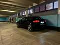 Audi A3 Sportback 2.0 tdi Attraction Nero - thumbnail 5