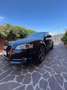 Audi A3 Sportback 2.0 tdi Attraction Nero - thumbnail 4
