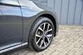Volkswagen Passat Variant 1.4TSI GTE 218pk * Matrix LED * Leer/Alcantara * M Grijs - thumbnail 35