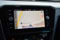 Volkswagen Passat Variant 1.4TSI GTE 218pk * Matrix LED * Leer/Alcantara * M Grijs - thumbnail 13