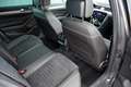 Volkswagen Passat Variant 1.4TSI GTE 218pk * Matrix LED * Leer/Alcantara * M Grijs - thumbnail 30