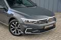 Volkswagen Passat Variant 1.4TSI GTE 218pk * Matrix LED * Leer/Alcantara * M Grijs - thumbnail 33