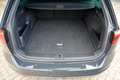 Volkswagen Passat Variant 1.4TSI GTE 218pk * Matrix LED * Leer/Alcantara * M Grijs - thumbnail 43