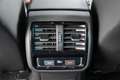 Volkswagen Passat Variant 1.4TSI GTE 218pk * Matrix LED * Leer/Alcantara * M Grijs - thumbnail 29