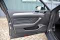 Volkswagen Passat Variant 1.4TSI GTE 218pk * Matrix LED * Leer/Alcantara * M Grijs - thumbnail 41