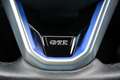 Volkswagen Passat Variant 1.4TSI GTE 218pk * Matrix LED * Leer/Alcantara * M Grijs - thumbnail 38