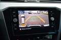 Volkswagen Passat Variant 1.4TSI GTE 218pk * Matrix LED * Leer/Alcantara * M Grijs - thumbnail 14