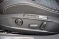 Volkswagen Passat Variant 1.4TSI GTE 218pk * Matrix LED * Leer/Alcantara * M Grijs - thumbnail 23
