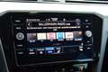 Volkswagen Passat Variant 1.4TSI GTE 218pk * Matrix LED * Leer/Alcantara * M Grijs - thumbnail 16
