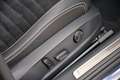 Volkswagen Passat Variant 1.4TSI GTE 218pk * Matrix LED * Leer/Alcantara * M Grijs - thumbnail 31