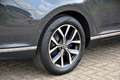 Volkswagen Passat Variant 1.4TSI GTE 218pk * Matrix LED * Leer/Alcantara * M Grijs - thumbnail 50