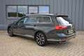 Volkswagen Passat Variant 1.4TSI GTE 218pk * Matrix LED * Leer/Alcantara * M Grijs - thumbnail 4