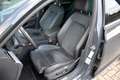 Volkswagen Passat Variant 1.4TSI GTE 218pk * Matrix LED * Leer/Alcantara * M Grijs - thumbnail 6