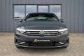 Volkswagen Passat Variant 1.4TSI GTE 218pk * Matrix LED * Leer/Alcantara * M Grijs - thumbnail 11