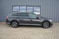 Volkswagen Passat Variant 1.4TSI GTE 218pk * Matrix LED * Leer/Alcantara * M Grijs - thumbnail 10