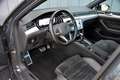 Volkswagen Passat Variant 1.4TSI GTE 218pk * Matrix LED * Leer/Alcantara * M Grijs - thumbnail 5