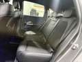 Mercedes-Benz B 200 D Aut. Grau - thumbnail 11