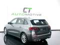 Mercedes-Benz B 200 D Aut. Grau - thumbnail 5