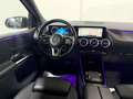Mercedes-Benz B 200 D Aut. Grau - thumbnail 8
