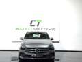 Mercedes-Benz B 200 D Aut. Grau - thumbnail 2