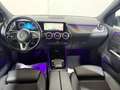 Mercedes-Benz B 200 D Aut. Grau - thumbnail 7