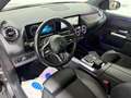 Mercedes-Benz B 200 D Aut. Grau - thumbnail 6