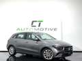 Mercedes-Benz B 200 D Aut. Grau - thumbnail 1