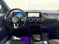 Mercedes-Benz B 200 D Aut. Grau - thumbnail 9