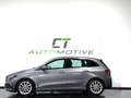 Mercedes-Benz B 200 D Aut. Grau - thumbnail 3