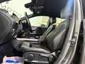 Mercedes-Benz B 200 D Aut. Grau - thumbnail 10
