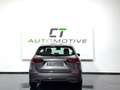 Mercedes-Benz B 200 D Aut. Grau - thumbnail 4