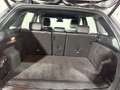 Mercedes-Benz B 200 D Aut. Grau - thumbnail 12