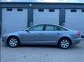 Audi A6 Lim. 2.7 TDI quattro Silber - thumbnail 3