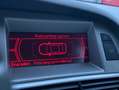 Audi A6 Lim. 2.7 TDI quattro Plateado - thumbnail 15