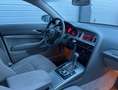 Audi A6 Lim. 2.7 TDI quattro Plateado - thumbnail 8