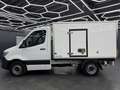 Mercedes-Benz Sprinter 311/314/316 CDI RWD L1 (907.131) Blanc - thumbnail 8