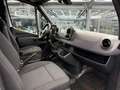 Mercedes-Benz Sprinter 311/314/316 CDI RWD L1 (907.131) Blanc - thumbnail 10
