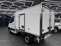 Mercedes-Benz Sprinter 311/314/316 CDI RWD L1 (907.131) Blanc - thumbnail 7