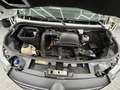 Mercedes-Benz Sprinter 311/314/316 CDI RWD L1 (907.131) Blanc - thumbnail 14