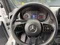 Mercedes-Benz Sprinter 311/314/316 CDI RWD L1 (907.131) Blanc - thumbnail 13