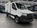 Mercedes-Benz Sprinter 311/314/316 CDI RWD L1 (907.131) Blanc - thumbnail 3