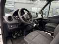 Mercedes-Benz Sprinter 311/314/316 CDI RWD L1 (907.131) Blanc - thumbnail 11