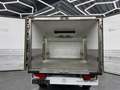 Mercedes-Benz Sprinter 311/314/316 CDI RWD L1 (907.131) Blanc - thumbnail 9