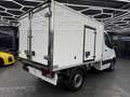 Mercedes-Benz Sprinter 311/314/316 CDI RWD L1 (907.131) Blanc - thumbnail 5