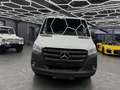 Mercedes-Benz Sprinter 311/314/316 CDI RWD L1 (907.131) Blanc - thumbnail 2