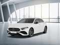 Mercedes-Benz A 180 A 180 AMG Nightpak PanoD Winterpak RüKam AMG Line Weiß - thumbnail 2