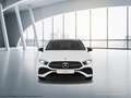 Mercedes-Benz A 180 A 180 AMG Nightpak PanoD Winterpak RüKam AMG Line Weiß - thumbnail 3
