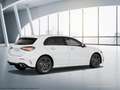 Mercedes-Benz A 180 A 180 AMG Nightpak PanoD Winterpak RüKam AMG Line Weiß - thumbnail 11