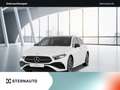 Mercedes-Benz A 180 A 180 AMG Nightpak PanoD Winterpak RüKam AMG Line Weiß - thumbnail 1