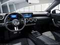 Mercedes-Benz A 180 A 180 AMG Nightpak PanoD Winterpak RüKam AMG Line Weiß - thumbnail 6